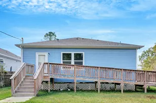8618 Banting St, Houston, TX 77078 - Photo 26