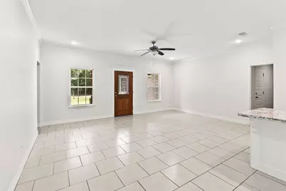 26 Nelson Court, Jones Creek, TX 77541 - Photo 8