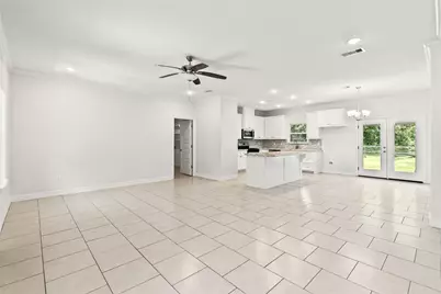 26 Nelson Court, Jones Creek, TX 77541 - Photo 6