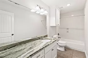 26 Nelson Ct, Jones Creek, TX 77541 - Photo 16