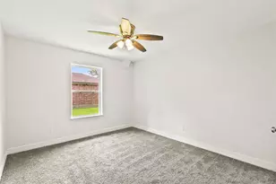 26 Nelson Ct, Jones Creek, TX 77541 - Photo 14