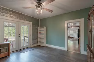 380 N Main St, Groveton, TX 75845 - Photo 6