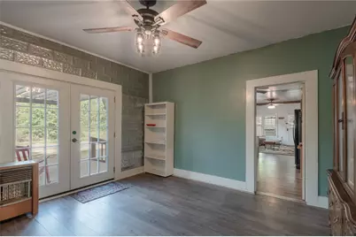 380 N Main Street, Groveton, TX 75845 - Photo 6