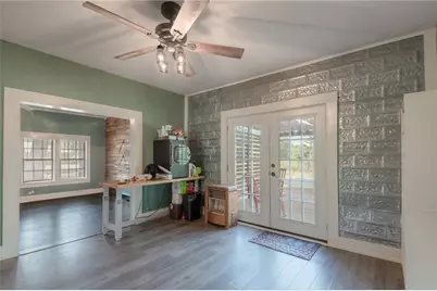 380 N Main Street, Groveton, TX 75845 - Photo 8