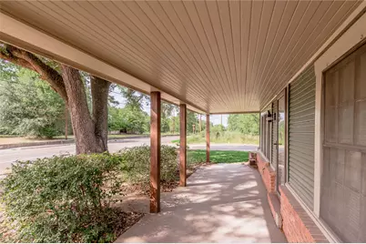 380 N Main Street, Groveton, TX 75845 - Photo 30