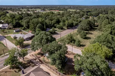 380 N Main Street, Groveton, TX 75845 - Photo 40