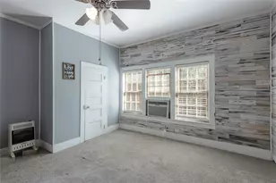 380 N Main St, Groveton, TX 75845 - Photo 22