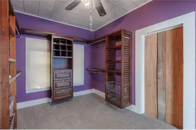 380 N Main Street, Groveton, TX 75845 - Photo 26