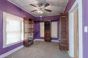 380 N Main St, Groveton, TX 75845 - Photo 28