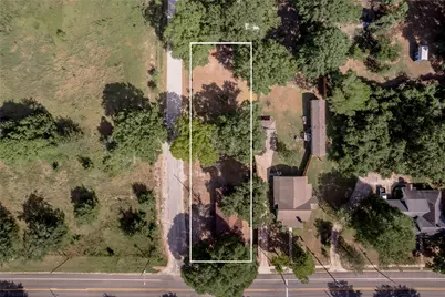 380 N Main Street, Groveton, TX 75845 - Photo 38