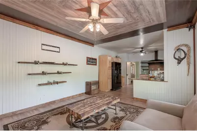 380 N Main Street, Groveton, TX 75845 - Photo 14