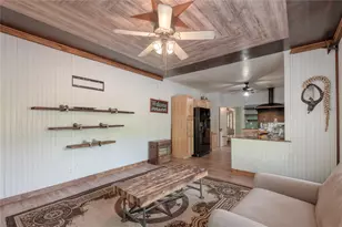 380 N Main St, Groveton, TX 75845 - Photo 14