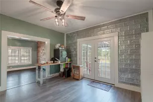 380 N Main St, Groveton, TX 75845 - Photo 8