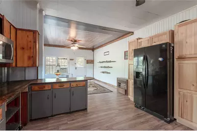 380 N Main Street, Groveton, TX 75845 - Photo 12