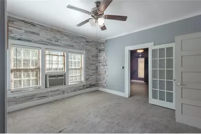 380 N Main Street, Groveton, TX 75845 - Photo 24