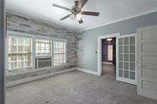 380 N Main St, Groveton, TX 75845 - Photo 24