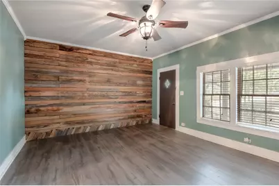 380 N Main Street, Groveton, TX 75845 - Photo 4