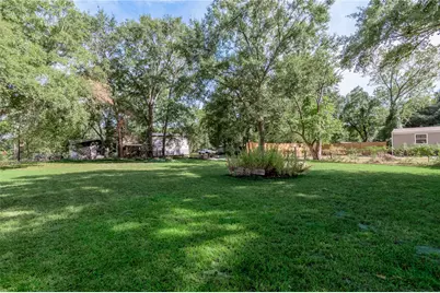 380 N Main Street, Groveton, TX 75845 - Photo 36