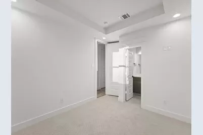 6637-6635 Katarani Drive, Houston, TX 77091 - Photo 24