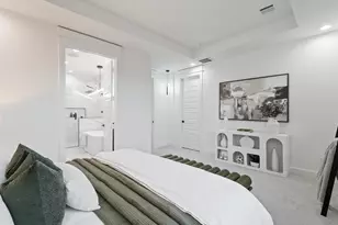 6637-6635 Katarani Dr, Houston, TX 77091 - Photo 16