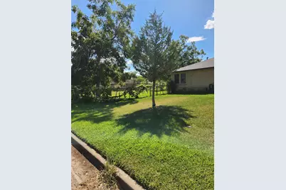 1800 Carlisle Street, Rosenberg, TX 77471 - Photo 2