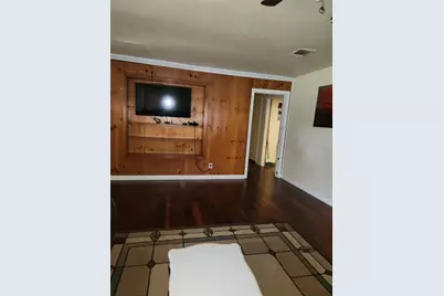 1800 Carlisle Street, Rosenberg, TX 77471 - Photo 4