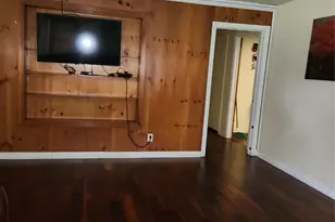 1800 Carlisle St, Rosenberg, TX 77471 - Photo 4