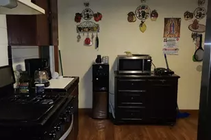 1800 Carlisle St, Rosenberg, TX 77471 - Photo 8