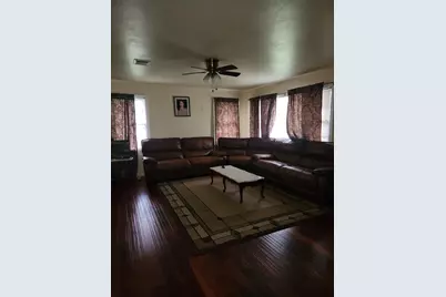 1800 Carlisle Street, Rosenberg, TX 77471 - Photo 10