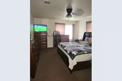1800 Carlisle Street, Rosenberg, TX 77471 - Photo 16
