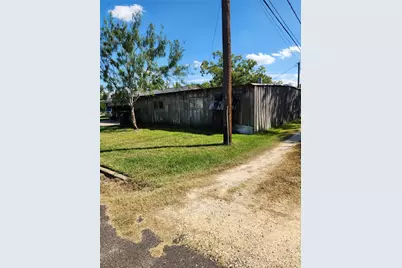 1800 Carlisle Street, Rosenberg, TX 77471 - Photo 22