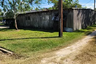 1800 Carlisle St, Rosenberg, TX 77471 - Photo 22