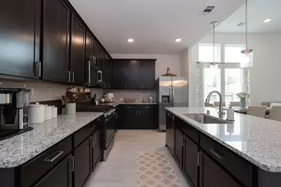 1266 Tilia Creek Lane, Montgomery, TX 77316 - Photo 14
