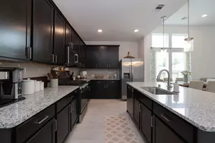 1266 Tilia Crk Ln, Montgomery, TX 77316 - Photo 14