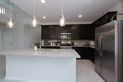 1266 Tilia Creek Lane, Montgomery, TX 77316 - Photo 8