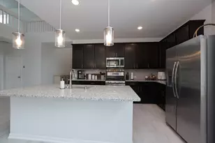 1266 Tilia Crk Ln, Montgomery, TX 77316 - Photo 8