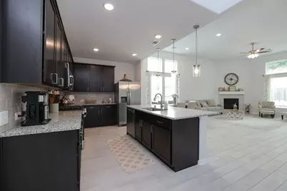 1266 Tilia Creek Lane, Montgomery, TX 77316 - Photo 6