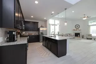 1266 Tilia Crk Ln, Montgomery, TX 77316 - Photo 6