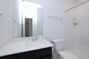 1266 Tilia Crk Ln, Montgomery, TX 77316 - Photo 16