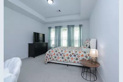 1266 Tilia Creek Lane, Montgomery, TX 77316 - Photo 26