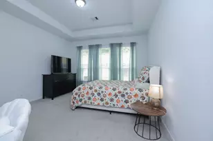 1266 Tilia Crk Ln, Montgomery, TX 77316 - Photo 26