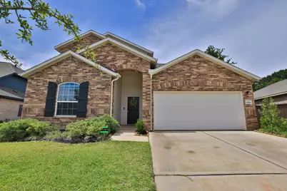 1266 Tilia Creek Lane, Montgomery, TX 77316 - Photo 1