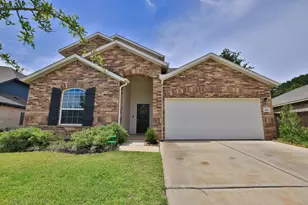1266 Tilia Crk Ln, Montgomery, TX 77316 - Photo 1