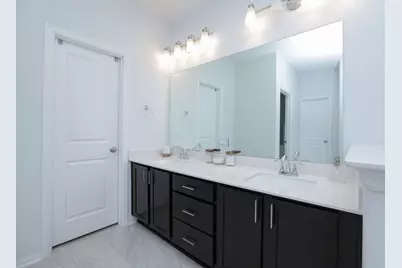 1266 Tilia Creek Lane, Montgomery, TX 77316 - Photo 30