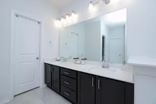 1266 Tilia Crk Ln, Montgomery, TX 77316 - Photo 30