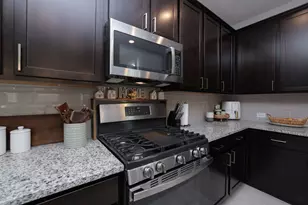 1266 Tilia Crk Ln, Montgomery, TX 77316 - Photo 12