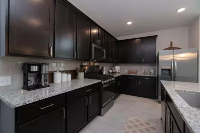 1266 Tilia Creek Lane, Montgomery, TX 77316 - Photo 10