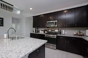 1266 Tilia Crk Ln, Montgomery, TX 77316 - Photo 10