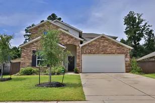 1266 Tilia Crk Ln, Montgomery, TX 77316 - Photo 42