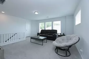 1266 Tilia Crk Ln, Montgomery, TX 77316 - Photo 34